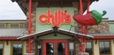 Sign Company Dallas | Custom Signs Dallas | Hancock Sign Company Dallas | Channel Letter Sign at Chili’s Restaurant